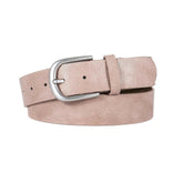 Gürtel - Tisha - Fox by Ren